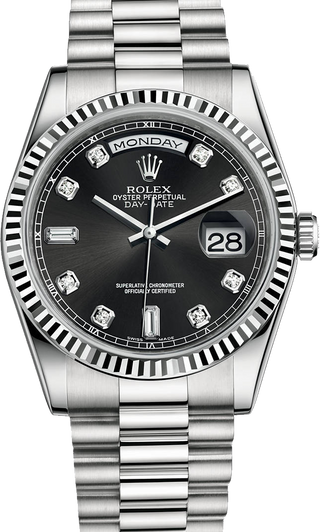 Watch, free pngs