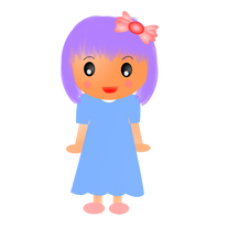 550308.png