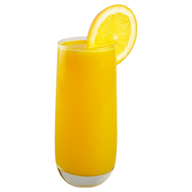 juice png images juice png images