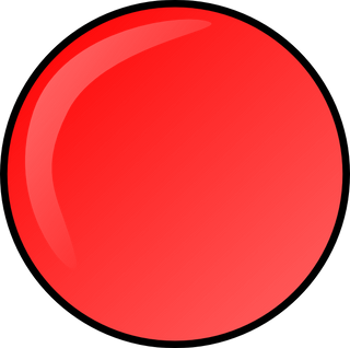 2cd43b_4f9d7ec8dc074adabdec83cae2dff564~mv2.png