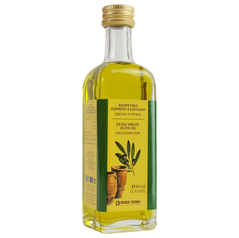Olive oil PNG