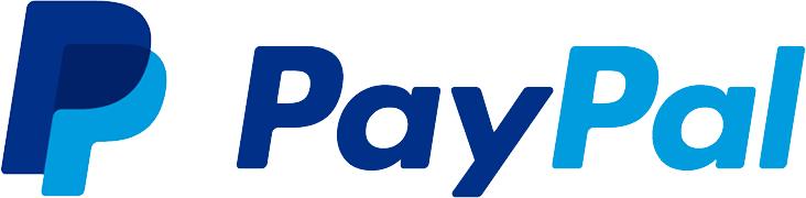 PayPal free cutout images