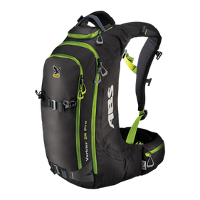 Bagpack, free png images.