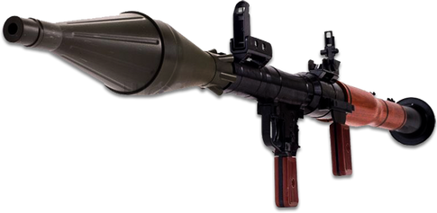 RPG, free PNG images