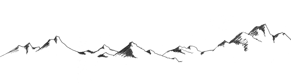 Mountain PNG images