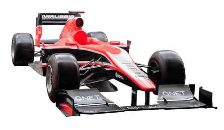 f1-2722971_960_720.png