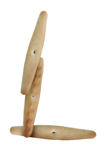 Letter L PNG