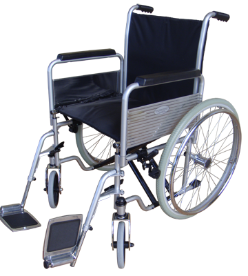 wheelchair png images free pngs wheelchair png images free pngs