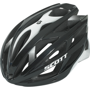 Helmet PNG