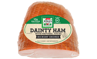 Ham (39).png