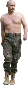 Putin (47).png