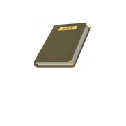 diary_costea_bogdan_01.png