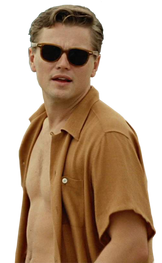 Leonardo (39).png