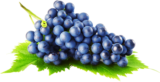 Grape PNG