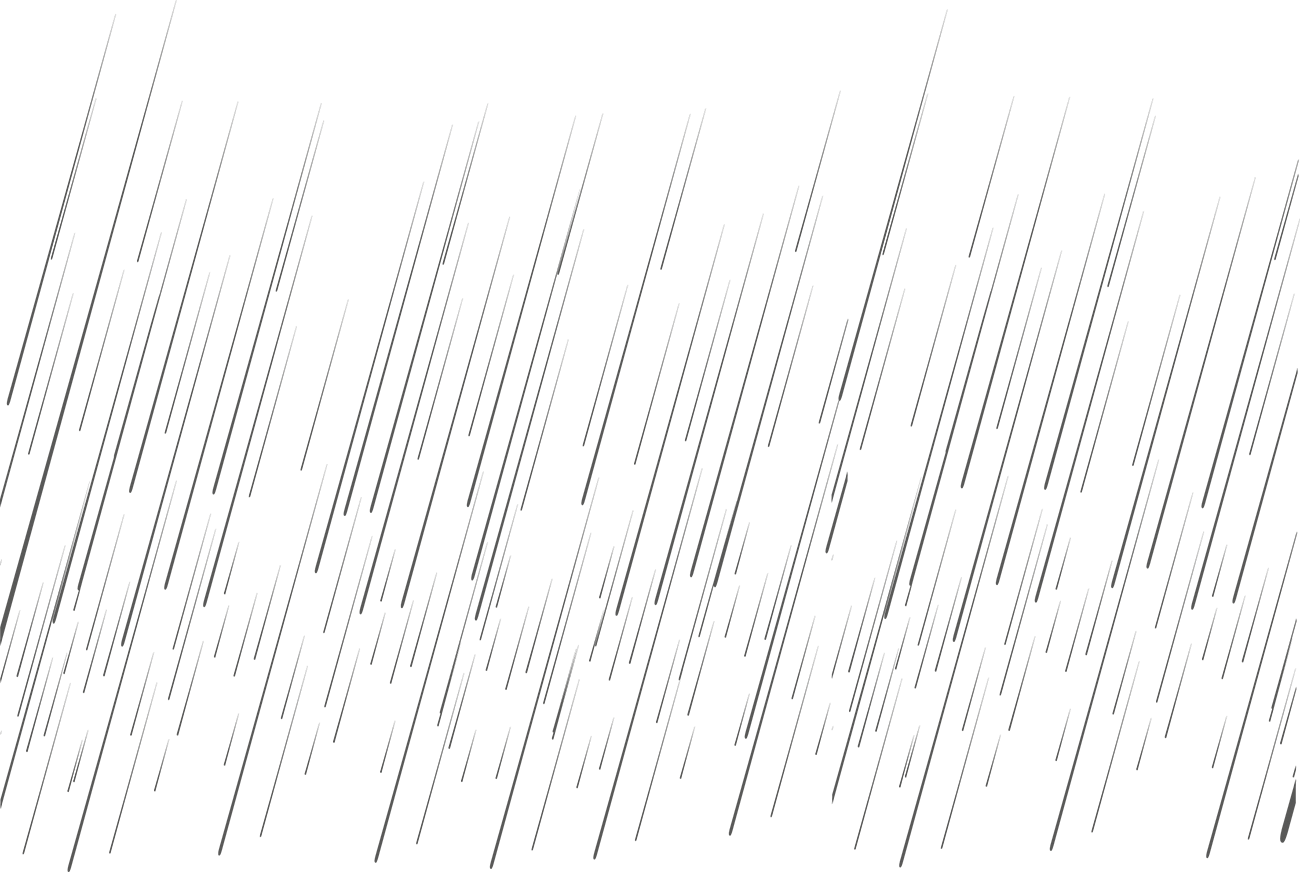  Rain  PNG  images