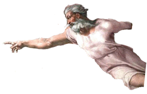 God-png-07