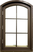 Windows, free PNGs