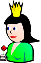 queen-157624__340.png