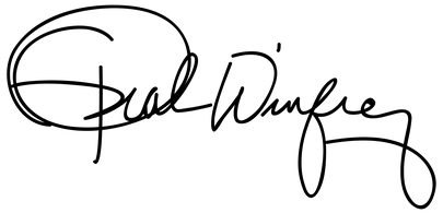 Celebrity PNG