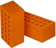 2cd43b_559db8c6dde84d1582b158c125f7e3bc~mv2.png