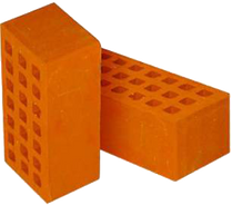 2cd43b_559db8c6dde84d1582b158c125f7e3bc~mv2.png
