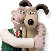 Wallace (15).png