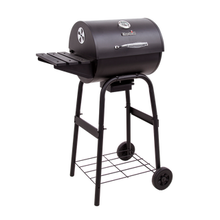 Free Grill PNGs