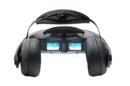 VR Headset PNG images