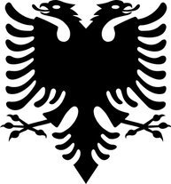 animal-1300324__340.png