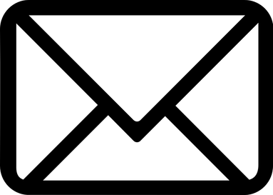 Email free transparent image