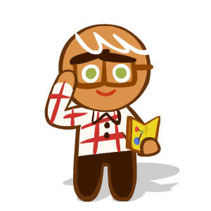 Cookie run (33).png