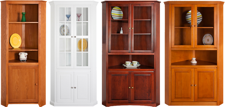 Wardrobe, free PNGs