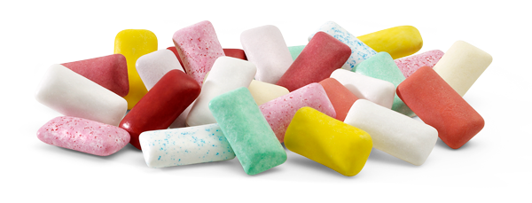 Chewing gum (49).png