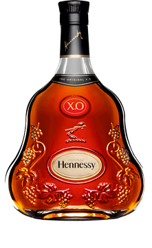 PNG images: Cognac