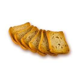 Rusks (33).png