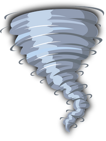 Hurricane (41).png
