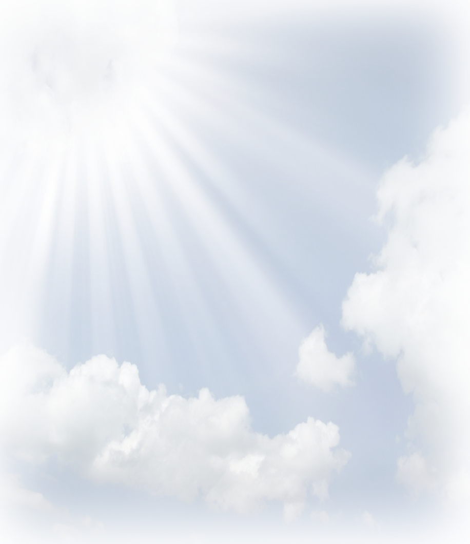 Sun Ray Png Blue / Sunlight ray , the rays light efficiency, sun rays