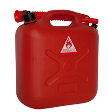 Jerry can PNG cutouts