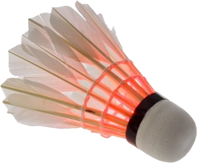 Badminton, free PNG images