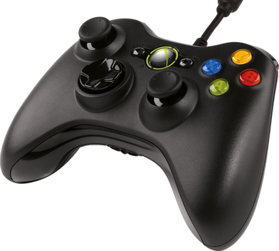 Xbox, free pngs