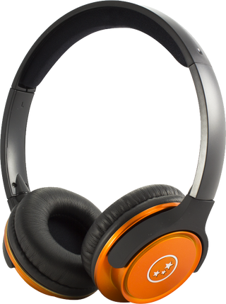 Headphone Png Images Headphone Png Images