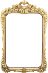 Mirror, free PNGs