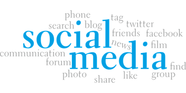 social-349554__340.png