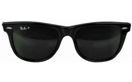 Sunglasses PNG