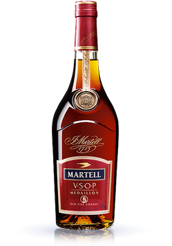 PNG images: Cognac