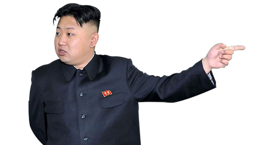 KimJongUn (10).png