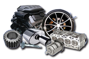 Auto Spare Parts Png - Get Images