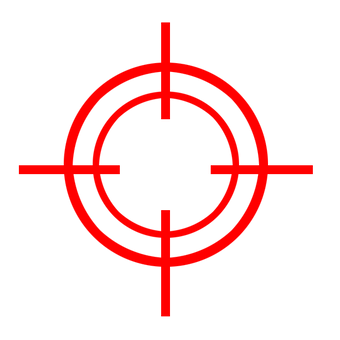 Freepngs target (62).png