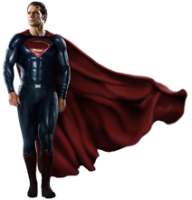 Superman (10).png