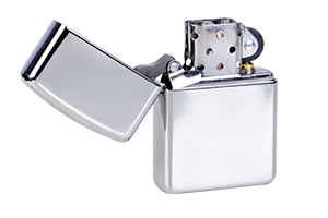 Lighter, free PNGs | Lighter